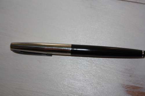 Ink Pen