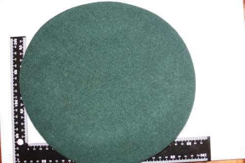 SADF Commando/Infantry Beret (58)