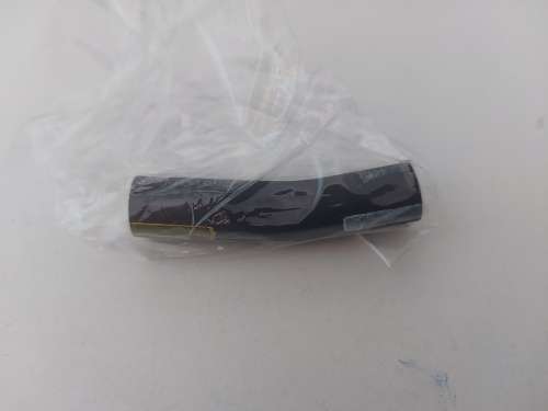 Mazda CX5 2.2d exhaust pressure sensor