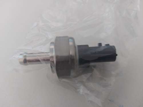Mazda CX5 2.2d exhaust pressure sensor