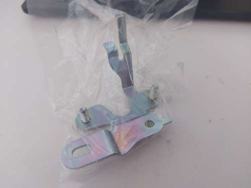 Mazda CX5 2.2d exhaust pressure sensor