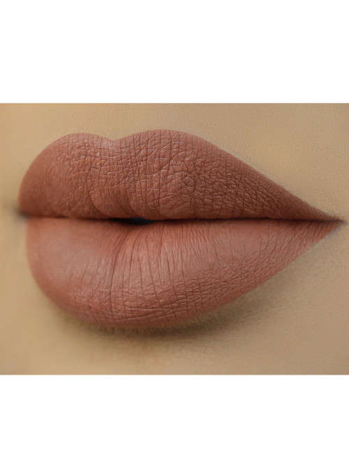 LIPSTICK & MATTE LIPGLOSS