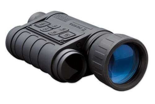 Bushnell 6x50 Equinox Digital Night Vision