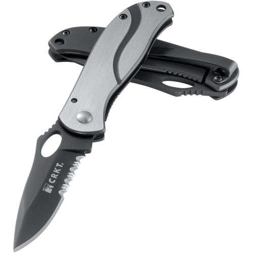 Pocket Knife