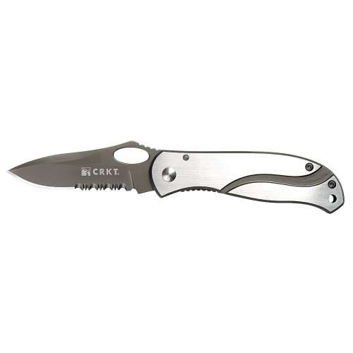 Pocket Knife