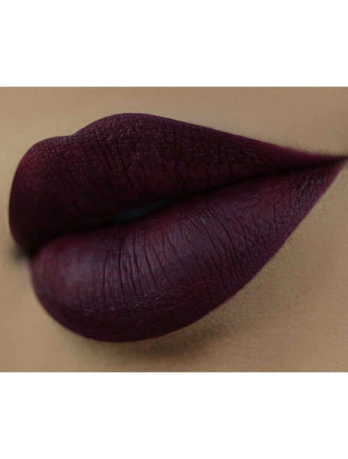 LIP KIT 4IN1 *KOURT K*
