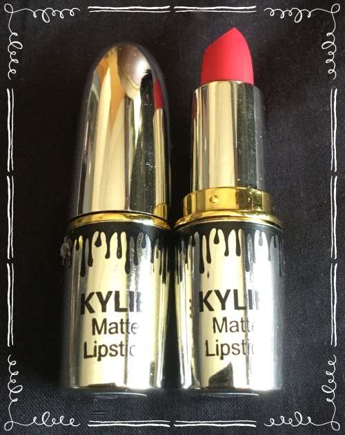 Makeup Kit