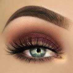 Makeup Kit