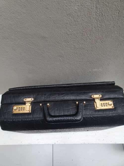 Briefcase