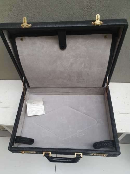 Briefcase