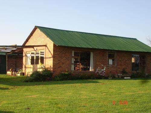 KZN midlands