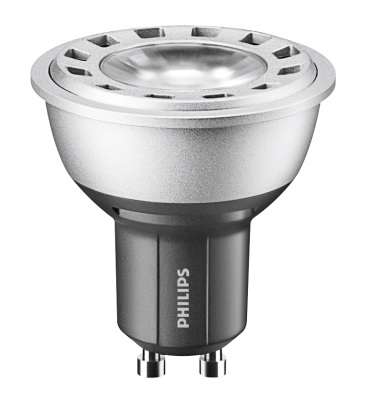 Philip's LED Downlights 6 W