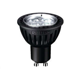 Philips LED Downlights | 5.5 W or 6.5W