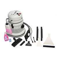 HYDRO VACUUM CLEANER Bennett.Read Hydro from Tevo