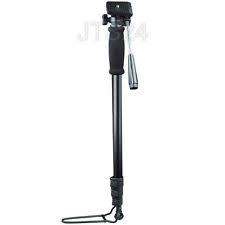 UNOMAT AS 20 MONOPOD FOR CAMERAS