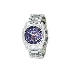 CALLAWAY GOLF COLLECTOR'S SERIES  X  MENS WATCH CY 2100