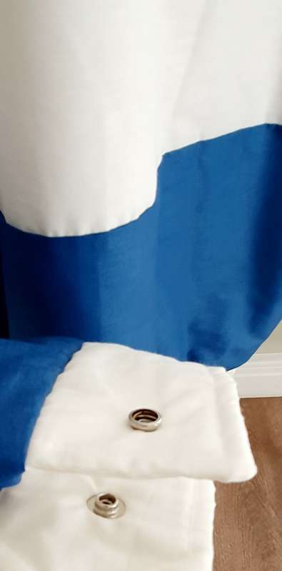 Vintage Western Province Rugby Jacket