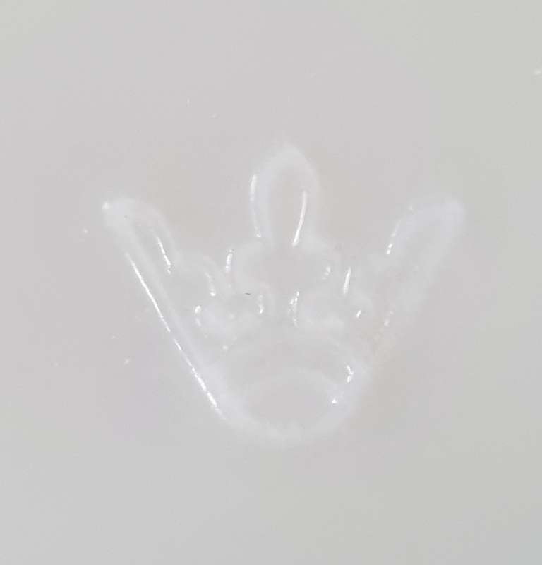 Yellow Pyrex Snowflake Casserole Kitchen Collection