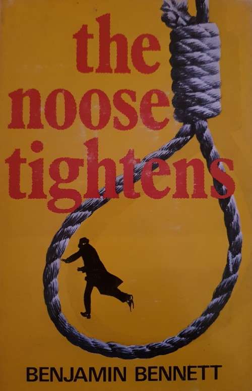 SET OF 4 TRUE SOUTH AFRICAN CRIME BOOKS !!!