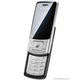 SAMSUNG M620 / BRAND NEW