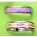 NEW !!! **** Toe ring ****