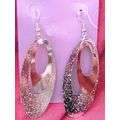 Stunning earings !