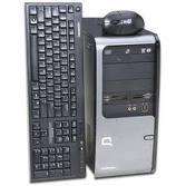 Destop Pc
