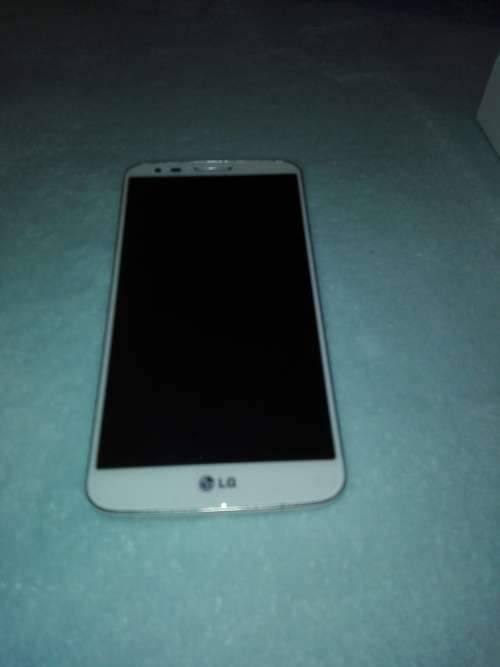 LG G2 32gb