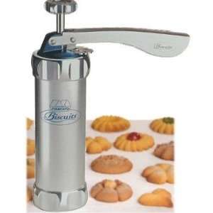 Marcato Biscuit maker