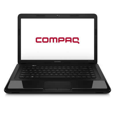 ** COMPAQ PRESARIO CQ58** REFURBISHED