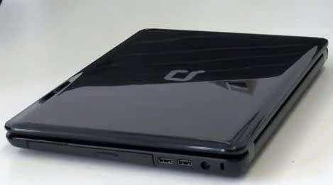 ** COMPAQ PRESARIO CQ58** REFURBISHED