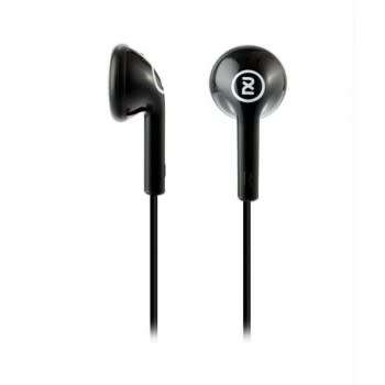 *** NEW SKULL CANDY*** 2XL EAR PHONES - GREEN, BLACK and PINK