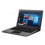 **BRAND NEW*** Z140C+ Grey - RCT Mecer Xpression MyLife Z140C+