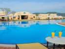 Sun City Vacation Club 16 Dec 2011 - 23 Dec 2011 - 3 Bedrooms sleeps 8