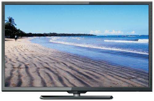 Telefunken 32" Full HD LED TV (Free delivery in JHB)