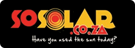 200L Solar geyser 24 tubes (low pressure)
