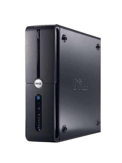 Dell Vostro 200