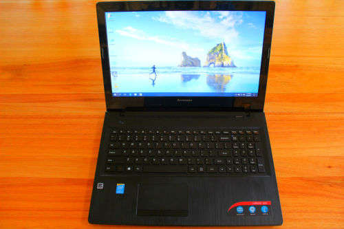 ***BARGAIN AS NEW 15.6" Lenovo G50, i5 5th Gen, 6Gb ram, 1Tb Hdd***