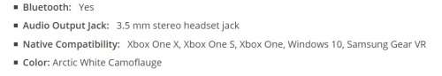 Original New Microsoft Xbox One Wireless Controller White 1708 Free Courier Shipping