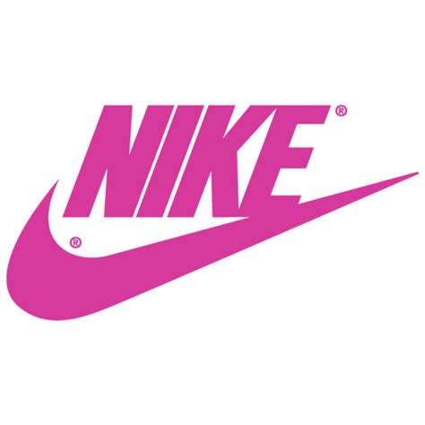 Nike Women`s Free Rn Distance 2***Size UK 5 (SA 5)