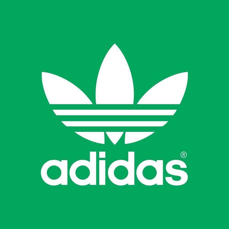 Adidas Gazelle 'True Green' Sneakers - UK 10 (SA 10)