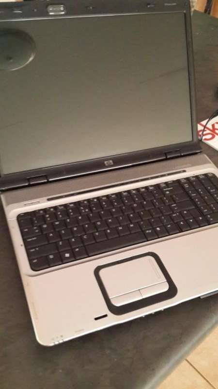 *** HP Pavillion DV9000 Crazy Price***FREE SHIPPING