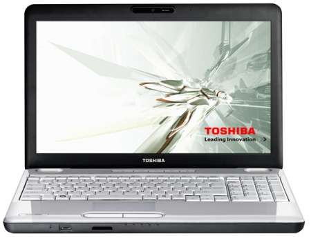 Toshiba Notebook*** DEMO Unit*** Windows 7- FANTASTIC CONDITION!!!!!!