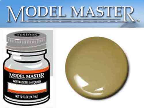 Sandgeld RLM 79 Enamel Paint.