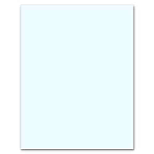 Clear Decal Paper For Laser Printers.