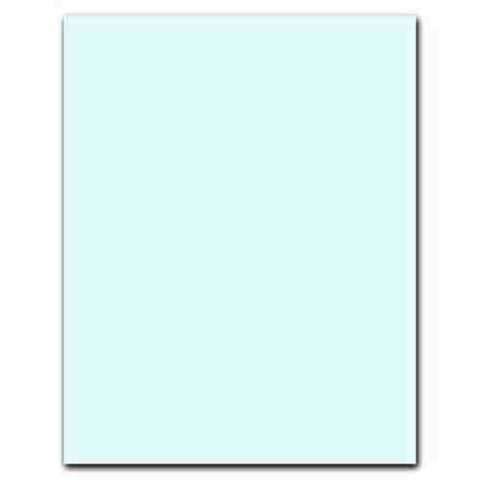 Clear Decal Paper for Laser Printers