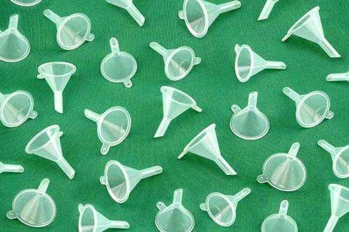 Mini Funnel