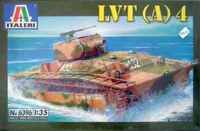 LVT-(A) 4.