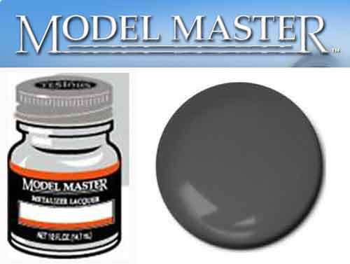 U.S. Army Helo Drab - FS 34031 (M) Enamel Paint.