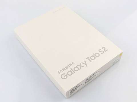SAMSUNG GALAXY TAB S2 | LTE | WIFI | 32GB | GOLD | LATEST | 8.0MP | 9.7" AMOLED | BRAND NEW SM-T819